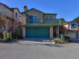 144 Seeno St, Monterey, CA 93940