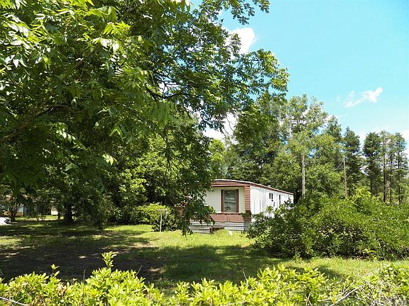 4th image of 220 County Road 401