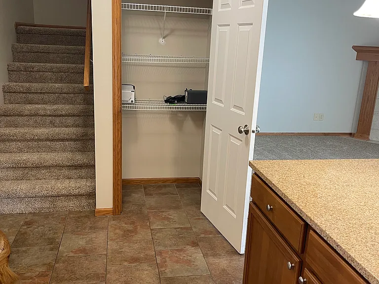 3507 McLaughlin Dr — Photo 13