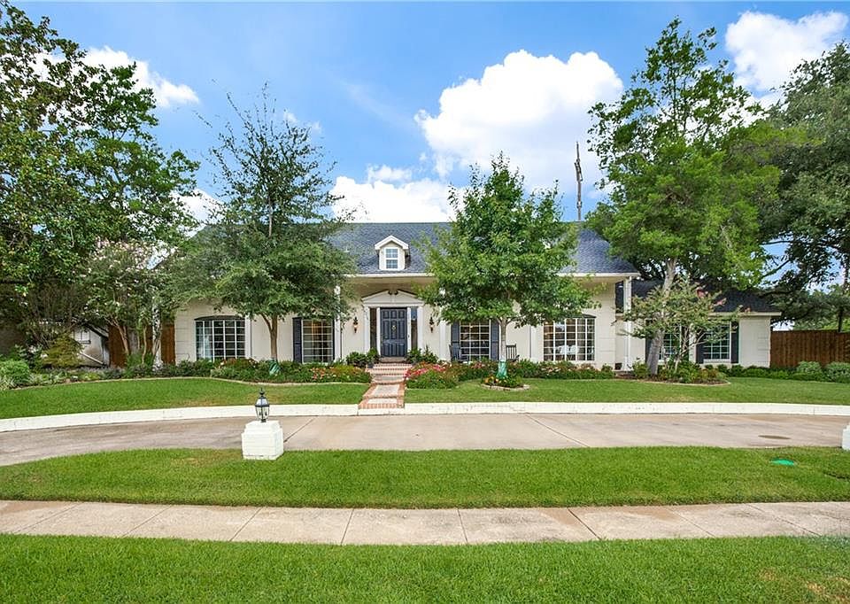 1st image of 2213 White Cliff Ln
