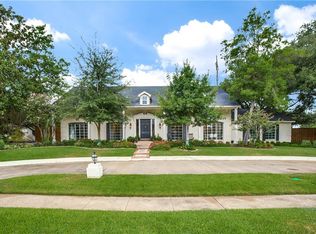 2213 White Cliff Ln, Richardson, TX 75080