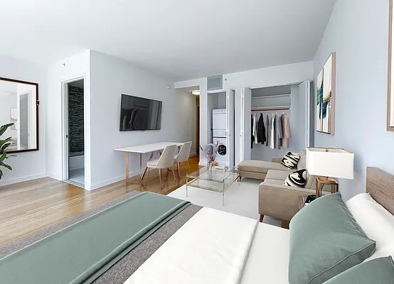 Rented by Platinum Properties | media 2