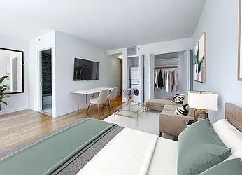 Rented by Platinum Properties