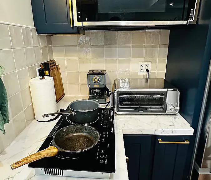 3901 Park Vista Pl — Photo 19