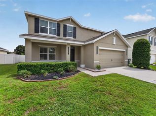 9637 TRONCAIS CIRCLE, THONOTOSASSA, FL 33592