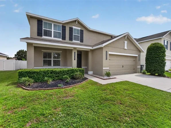 9637 Troncais Cir, Thonotosassa, FL 33592