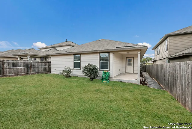 2914 Sunset Bnd — Photo 22