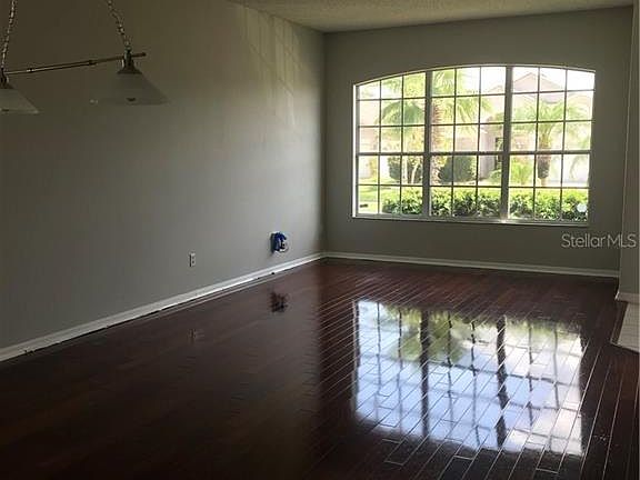 2nd image of 14529 Lisalynne Ct