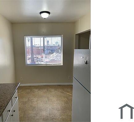 3rd image of 8325 S Western Ave APT 7