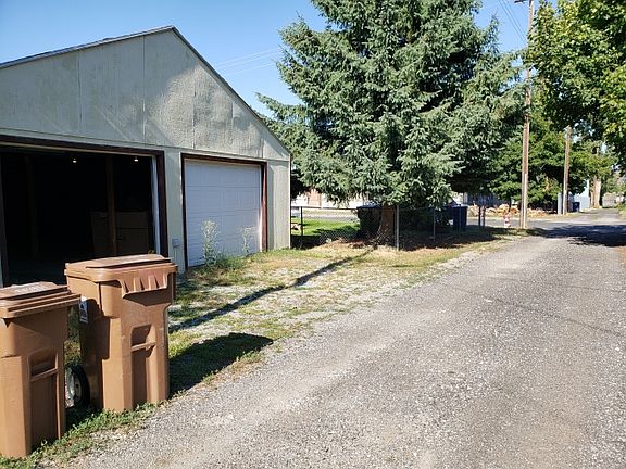 5th image of 1528 E Columbia Ave
