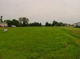 38 Fleetwood Dr, Jackson, TN 38305