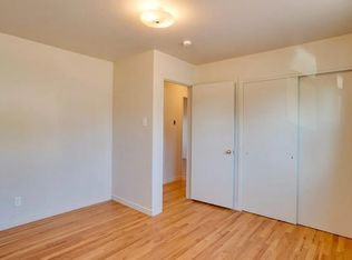 1805 Comanche Rd, Pueblo, CO 81001