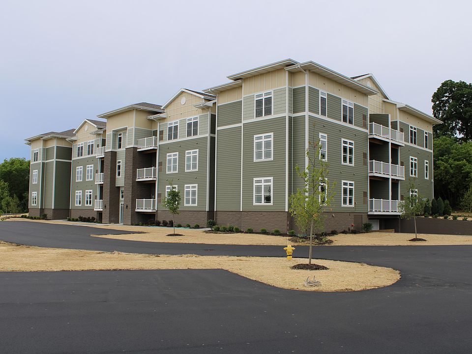1st image of 265 Thurow Dr #107