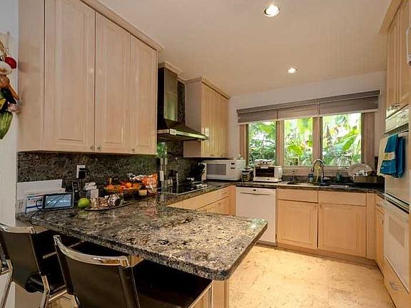 4th image of 4120 Hardie A #4120