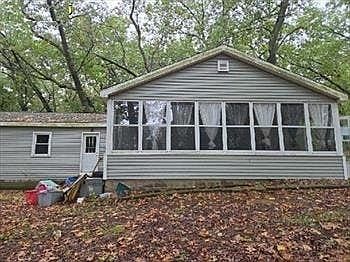 3rd image of 1751 Tom Nolan Rd