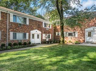 189-61 Littleton Rd, Parsippany, NJ 07054