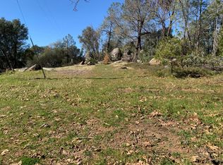 6785 Slug Gulch Rd, Somerset, CA 95684