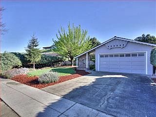 4th image of 2598 Nightingale Dr