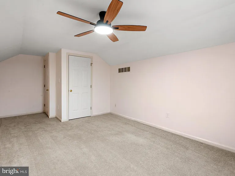 547 Pickering Station Dr — Photo 26