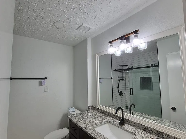3402 Cascadia Dr — Photo 9
