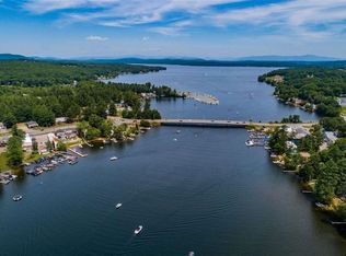 1011 Laconia Rd #4, Tilton, NH 03276