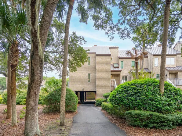 4383 Sea Forest Dr, Kiawah Island, SC 29455