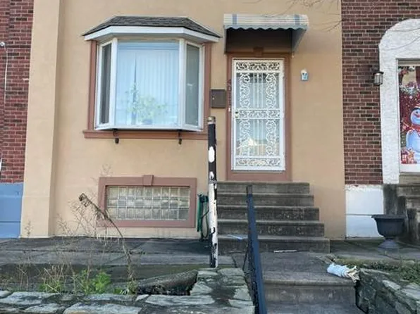 4011 I St, Philadelphia, PA 19124