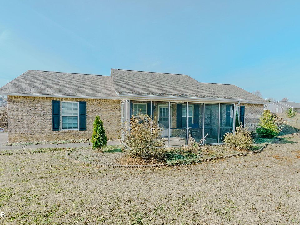 1st image of 1504 Cloverdale Ct