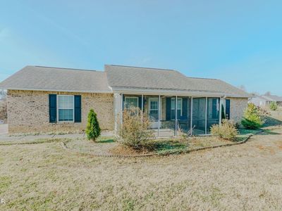 1504 Cloverdale Ct, Sevierville, TN, 37862
