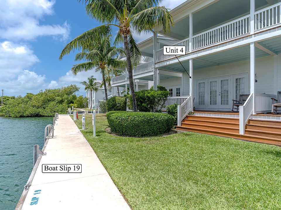 1st image of 12399 Overseas Hwy #4