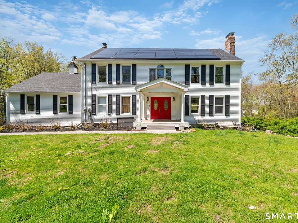 1st image of 225 Bethmour Road