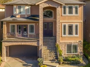 33308 42nd Ave SW, Federal Way, WA 98023