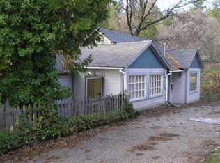 15780 Miller Pl, Grass Valley, CA 95945