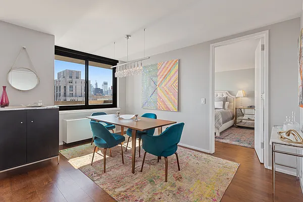 Sold by Compass | media 4
