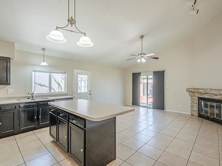 2342 N 87th Way — Photo 3