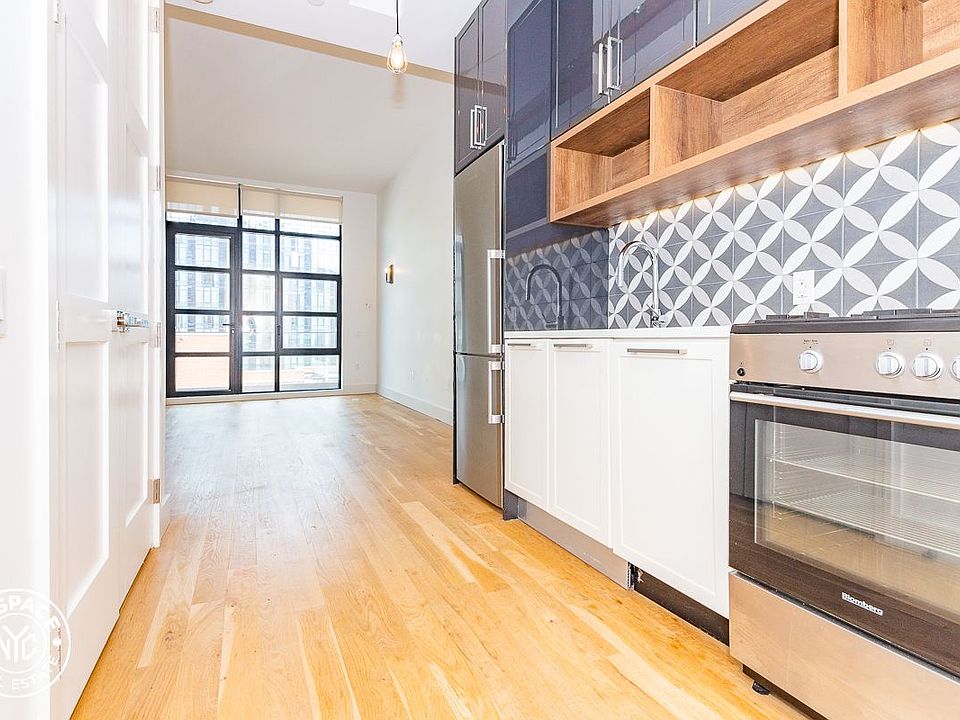 1st image of 41-21 28th St #51