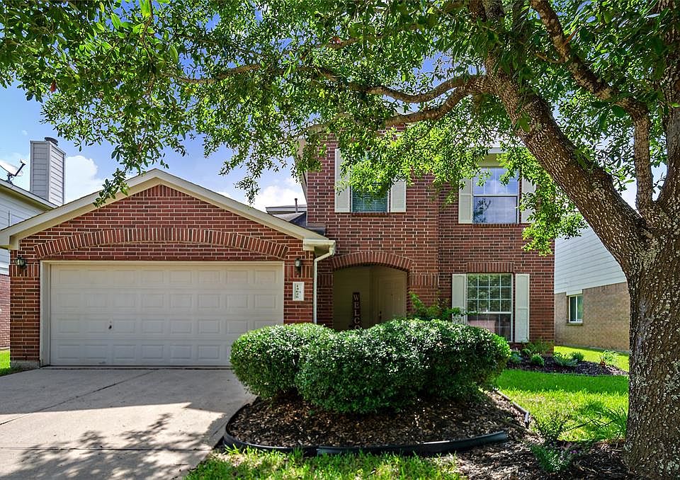1st image of 14626 Emerald Cypress Ln