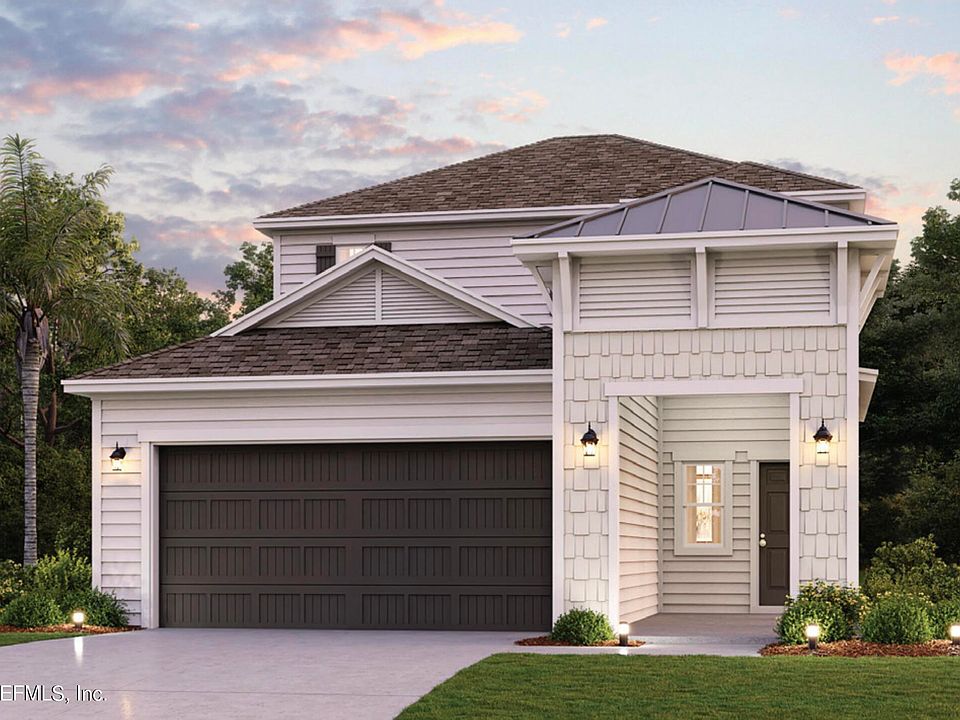 1st image of 95110 GINA Street