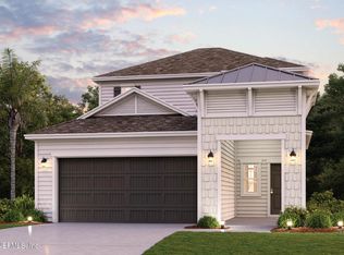 95110 Gina St, Fernandina Beach, FL 32034