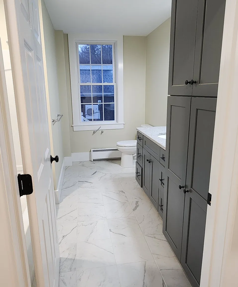 2 bed, $1,800 — Photo 4