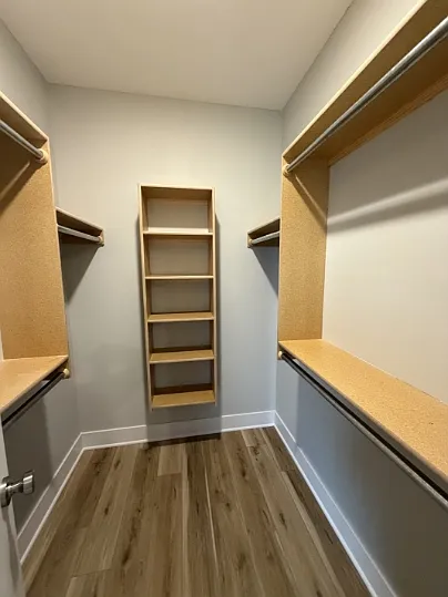 2703 S Flightline St #100-1 — Photo 8