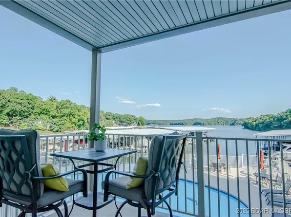 5320 Mystic Bay Dr Unit 402, Osage Beach, MO 65065
