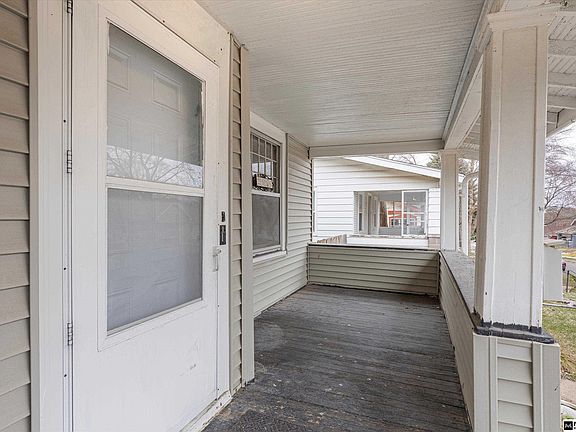 3rd image of 2516 N 49th St