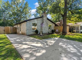 36 Elmwood Pl, Goose Creek, SC 29445