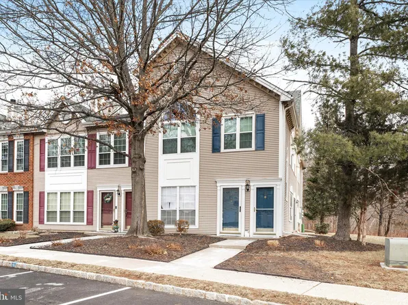 109 Amethyst Way, Franklin Park, NJ 08823