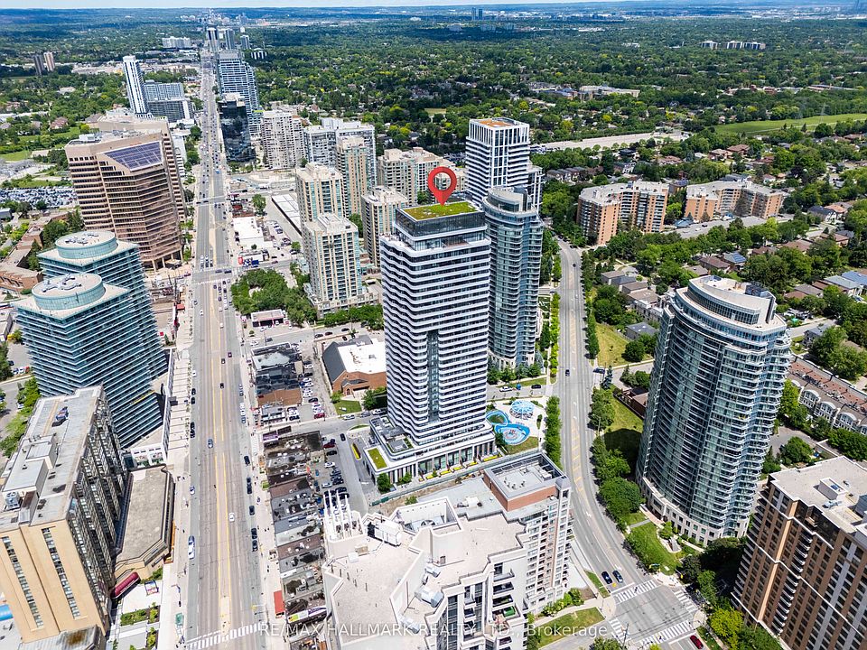1st image of 15 Holmes Ave #702