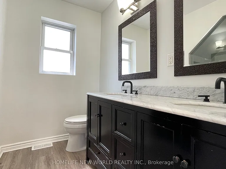 100 Pugsley Ave — Photo 10