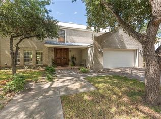 3503 Plazas Del Lago Dr, Edinburg, TX 78539