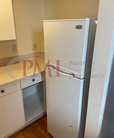 2530 S. Espina Street #2 — Photo 12