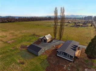 1927 128th St NE, Marysville, WA 98271